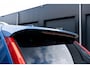 Volvo XC90 2.0 T8 AWD R-Design *Luchtvering* B&W* HUD* Pano*