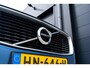 Volvo XC90 2.0 T8 AWD R-Design *Luchtvering* B&W* HUD* Pano*