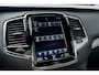 Volvo XC90 2.0 T8 AWD R-Design *Luchtvering* B&W* HUD* Pano*