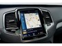 Volvo XC90 2.0 T8 AWD R-Design *Luchtvering* B&W* HUD* Pano*