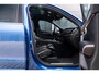 Volvo XC90 2.0 T8 AWD R-Design *Luchtvering* B&W* HUD* Pano*