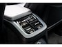 Volvo XC90 2.0 T8 AWD R-Design *Luchtvering* B&W* HUD* Pano*