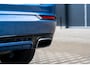 Volvo XC90 2.0 T8 AWD R-Design *Luchtvering* B&W* HUD* Pano*