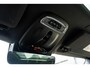 Volvo XC90 2.0 T8 AWD R-Design *Luchtvering* B&W* HUD* Pano*