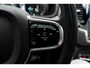 Volvo XC90 2.0 T8 AWD R-Design *Luchtvering* B&W* HUD* Pano*