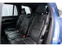 Volvo XC90 2.0 T8 AWD R-Design *Luchtvering* B&W* HUD* Pano*