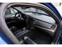 Volvo XC90 2.0 T8 AWD R-Design *Luchtvering* B&W* HUD* Pano*