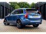 Volvo XC90 2.0 T8 AWD R-Design *Luchtvering* B&W* HUD* Pano*