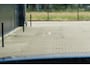 Volvo XC90 2.0 T8 AWD R-Design *Luchtvering* B&W* HUD* Pano*