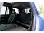 Volvo XC90 2.0 T8 AWD R-Design *Luchtvering* B&W* HUD* Pano*