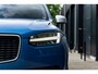 Volvo XC90 2.0 T8 AWD R-Design *Luchtvering* B&W* HUD* Pano*