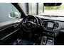 Volvo XC90 2.0 T8 AWD R-Design *Luchtvering* B&W* HUD* Pano*