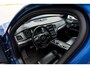 Volvo XC90 2.0 T8 AWD R-Design *Luchtvering* B&W* HUD* Pano*