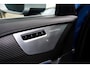 Volvo XC90 2.0 T8 AWD R-Design *Luchtvering* B&W* HUD* Pano*