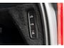 Volvo XC90 2.0 T8 AWD R-Design *Luchtvering* B&W* HUD* Pano*