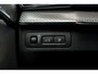 Volvo XC90 2.0 T8 AWD R-Design *Luchtvering* B&W* HUD* Pano*