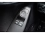 Ford Fiesta 1.0 EcoBoost Connected|1e EIGENAAR|AFN. TREKHAAK|PDC|PARK. ASSIST|CLIMATE|CARPLAY