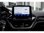 Ford Fiesta 1.0 EcoBoost Connected|1e EIGENAAR|AFN. TREKHAAK|PDC|PARK. ASSIST|CLIMATE|CARPLAY