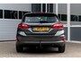 Ford Fiesta 1.0 EcoBoost Connected|1e EIGENAAR|AFN. TREKHAAK|PDC|PARK. ASSIST|CLIMATE|CARPLAY