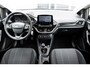 Ford Fiesta 1.0 EcoBoost Connected|1e EIGENAAR|AFN. TREKHAAK|PDC|PARK. ASSIST|CLIMATE|CARPLAY