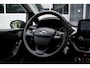 Ford Fiesta 1.0 EcoBoost Connected|1e EIGENAAR|AFN. TREKHAAK|PDC|PARK. ASSIST|CLIMATE|CARPLAY