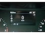 Ford Fiesta 1.0 EcoBoost Connected|1e EIGENAAR|AFN. TREKHAAK|PDC|PARK. ASSIST|CLIMATE|CARPLAY