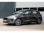 Ford Fiesta 1.0 EcoBoost Connected|1e EIGENAAR|AFN. TREKHAAK|PDC|PARK. ASSIST|CLIMATE|CARPLAY