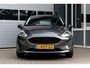 Ford Fiesta 1.0 EcoBoost Connected|1e EIGENAAR|AFN. TREKHAAK|PDC|PARK. ASSIST|CLIMATE|CARPLAY
