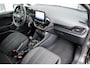 Ford Fiesta 1.0 EcoBoost Connected|1e EIGENAAR|AFN. TREKHAAK|PDC|PARK. ASSIST|CLIMATE|CARPLAY