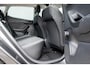 Ford Fiesta 1.0 EcoBoost Connected|1e EIGENAAR|AFN. TREKHAAK|PDC|PARK. ASSIST|CLIMATE|CARPLAY