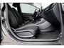 Ford Fiesta 1.0 EcoBoost Connected|1e EIGENAAR|AFN. TREKHAAK|PDC|PARK. ASSIST|CLIMATE|CARPLAY