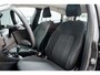 Ford Fiesta 1.0 EcoBoost Connected|1e EIGENAAR|AFN. TREKHAAK|PDC|PARK. ASSIST|CLIMATE|CARPLAY
