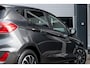Ford Fiesta 1.0 EcoBoost Connected|1e EIGENAAR|AFN. TREKHAAK|PDC|PARK. ASSIST|CLIMATE|CARPLAY