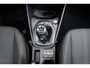 Ford Fiesta 1.0 EcoBoost Connected|1e EIGENAAR|AFN. TREKHAAK|PDC|PARK. ASSIST|CLIMATE|CARPLAY