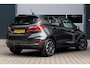 Ford Fiesta 1.0 EcoBoost Connected|1e EIGENAAR|AFN. TREKHAAK|PDC|PARK. ASSIST|CLIMATE|CARPLAY
