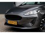 Ford Fiesta 1.0 EcoBoost Connected|1e EIGENAAR|AFN. TREKHAAK|PDC|PARK. ASSIST|CLIMATE|CARPLAY