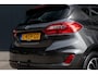 Ford Fiesta 1.0 EcoBoost Connected|1e EIGENAAR|AFN. TREKHAAK|PDC|PARK. ASSIST|CLIMATE|CARPLAY