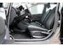 Ford Fiesta 1.0 EcoBoost Connected|1e EIGENAAR|AFN. TREKHAAK|PDC|PARK. ASSIST|CLIMATE|CARPLAY