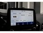 Ford Fiesta 1.0 EcoBoost Connected|1e EIGENAAR|AFN. TREKHAAK|PDC|PARK. ASSIST|CLIMATE|CARPLAY