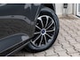 Ford Fiesta 1.0 EcoBoost Connected|1e EIGENAAR|AFN. TREKHAAK|PDC|PARK. ASSIST|CLIMATE|CARPLAY