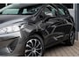 Ford Fiesta 1.0 EcoBoost Connected|1e EIGENAAR|AFN. TREKHAAK|PDC|PARK. ASSIST|CLIMATE|CARPLAY