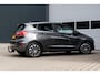 Ford Fiesta 1.0 EcoBoost Connected|1e EIGENAAR|AFN. TREKHAAK|PDC|PARK. ASSIST|CLIMATE|CARPLAY