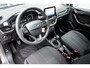 Ford Fiesta 1.0 EcoBoost Connected|1e EIGENAAR|AFN. TREKHAAK|PDC|PARK. ASSIST|CLIMATE|CARPLAY