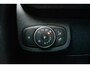 Ford Fiesta 1.0 EcoBoost Connected|1e EIGENAAR|AFN. TREKHAAK|PDC|PARK. ASSIST|CLIMATE|CARPLAY