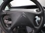 Citroën Xsara Picasso 1.6i-16V Image (Vol-Opties!)