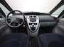 Citroën Xsara Picasso 1.6i-16V Image (Vol-Opties!)