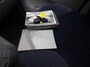 Citroën Xsara Picasso 1.6i-16V Image (Vol-Opties!)