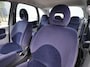 Citroën Xsara Picasso 1.6i-16V Image (Vol-Opties!)