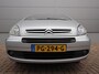 Citroën Xsara Picasso 1.6i-16V Image (Vol-Opties!)