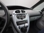 Citroën Xsara Picasso 1.6i-16V Image (Vol-Opties!)